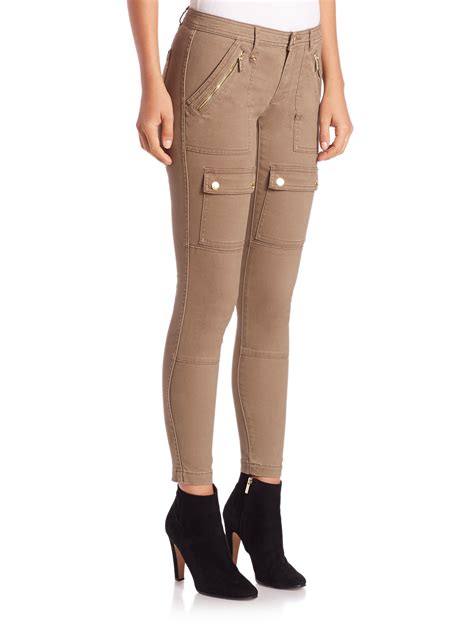 michael kors womenpant sale|Michael Kors pantsuit.